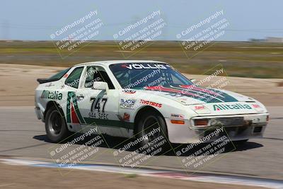 media/Apr-16-2023-Nasa (Sun) [[c42e69efea]]/Race Group B/Race/